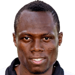 Emmanuel Agyemang-Badu