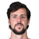Mattia Destro