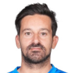 Gianluca Pegolo