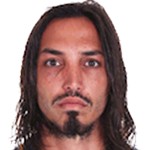Ezequiel Schelotto