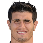 Ezequiel Muñoz