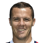 Djamel Mesbah