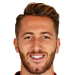 Andrea Bertolacci