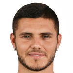 Mauro Icardi