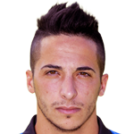 Matteo Scozzarella