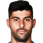 Marco Benassi