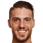 Mike van Dijk
