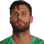 Marco Sportiello