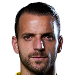 Roberto Soldado