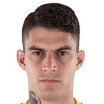 Diego Perotti