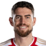 Jorginho