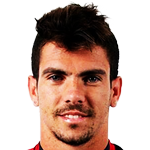 Diego Farias