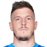 Alessio Cragno