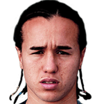 Diego Laxalt