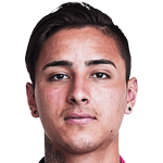 Erick Pulgar