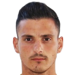 Filippo Falco