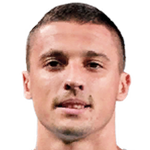 Rade Krunić