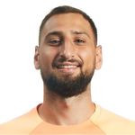 Gianluigi Donnarumma