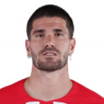 Rodrigo de Paul