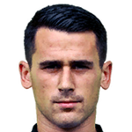 Kevin Lasagna