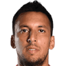 Leonel Ezequiel Vangioni