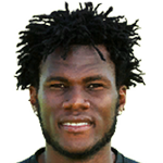 F. Kessie