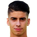 Fabio Depaoli