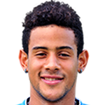Andrés Tello