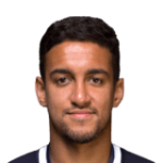 Matheus Pereira