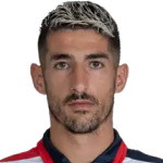 Alessandro Deiola