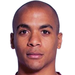 João Mário