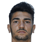 Andrea Nalini