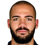 Davide Biraschi