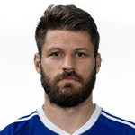 Bruno Petković