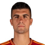 Gianluca Mancini