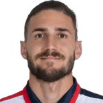 Paulo Azzi