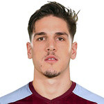 Nicolò Zaniolo