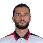 Alberto Dossena