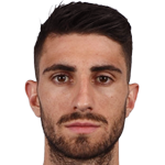Cristiano Piccini