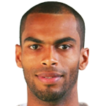 Naldo