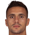 Dušan Tadić