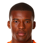 G. Wijnaldum