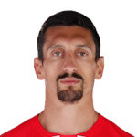 Stefan Savić