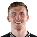Matt Targett
