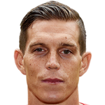 Daniel Agger