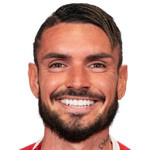 Rémy Cabella