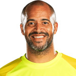 Darren Randolph
