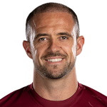 Danny Ings
