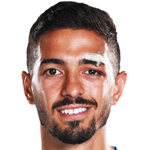 Manuel Lanzini