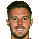 Jack Butland